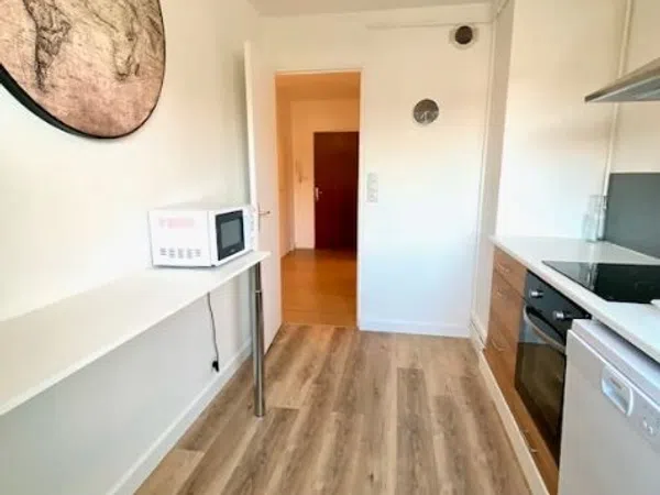 Piso en C. Alcalá, 499, Salvador - Foto 7