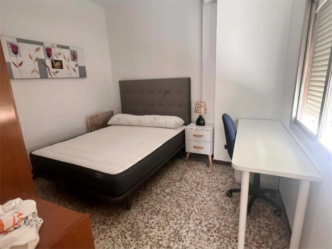 Piso en  Calle Ceferino 2 - Foto 2