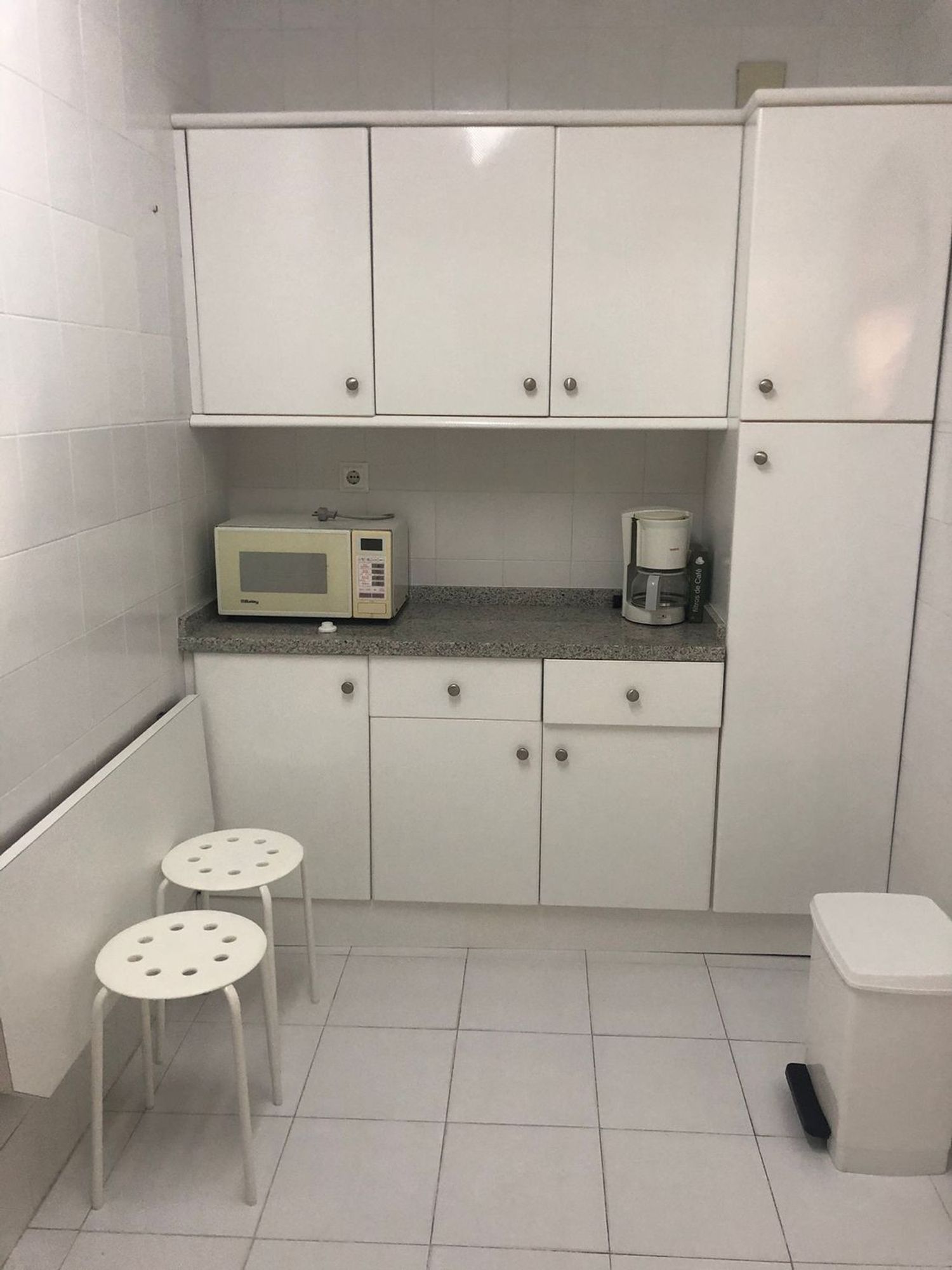 Chalet pareado en Calle Príncipe de Asturias, 84, Aguadulce - Almadraba - Punta Candor, Aguadulce - Almadraba - Punta Candor - Foto 9