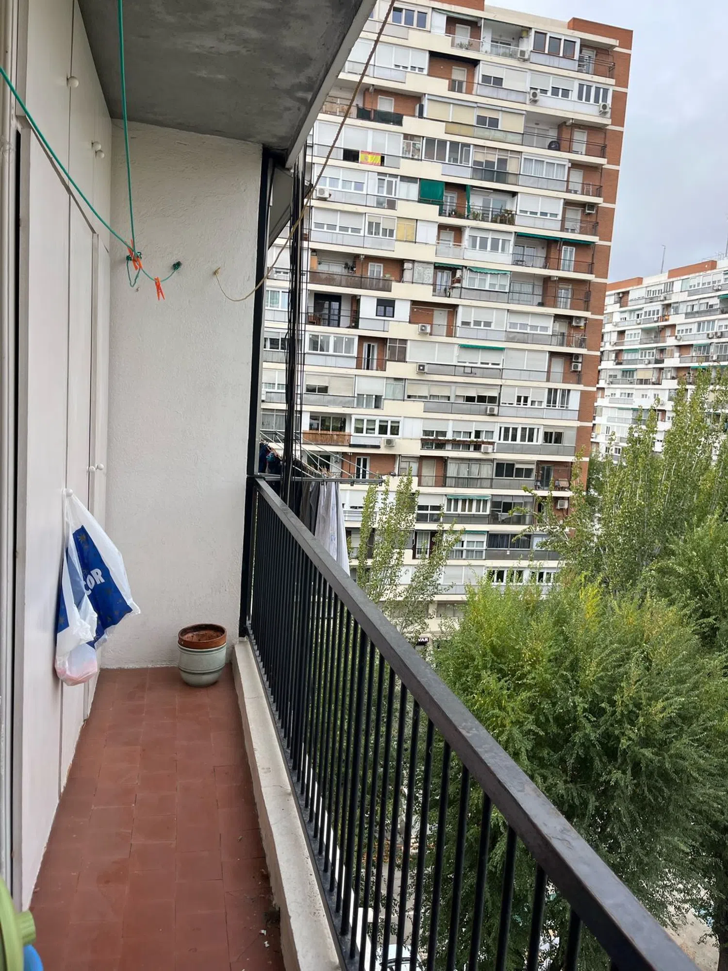 Piso en calle del Puerto de Maspalomas, 12 - Foto 16