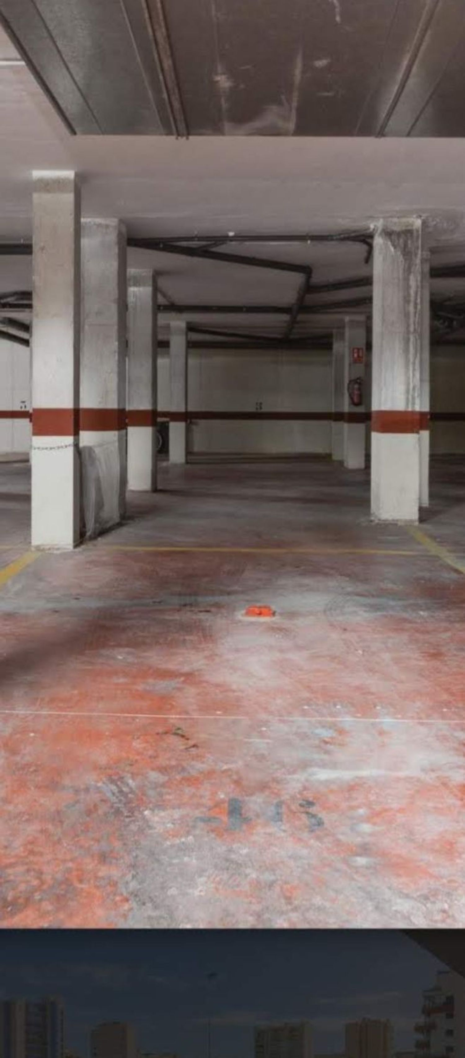 Piso en Calle Jesús Lucas, 11, Puerto Deportivo, Puerto Deportivo - Foto 11