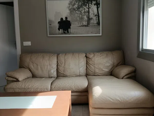 Piso en calle d'Antonio Vico, 37 - Foto 4