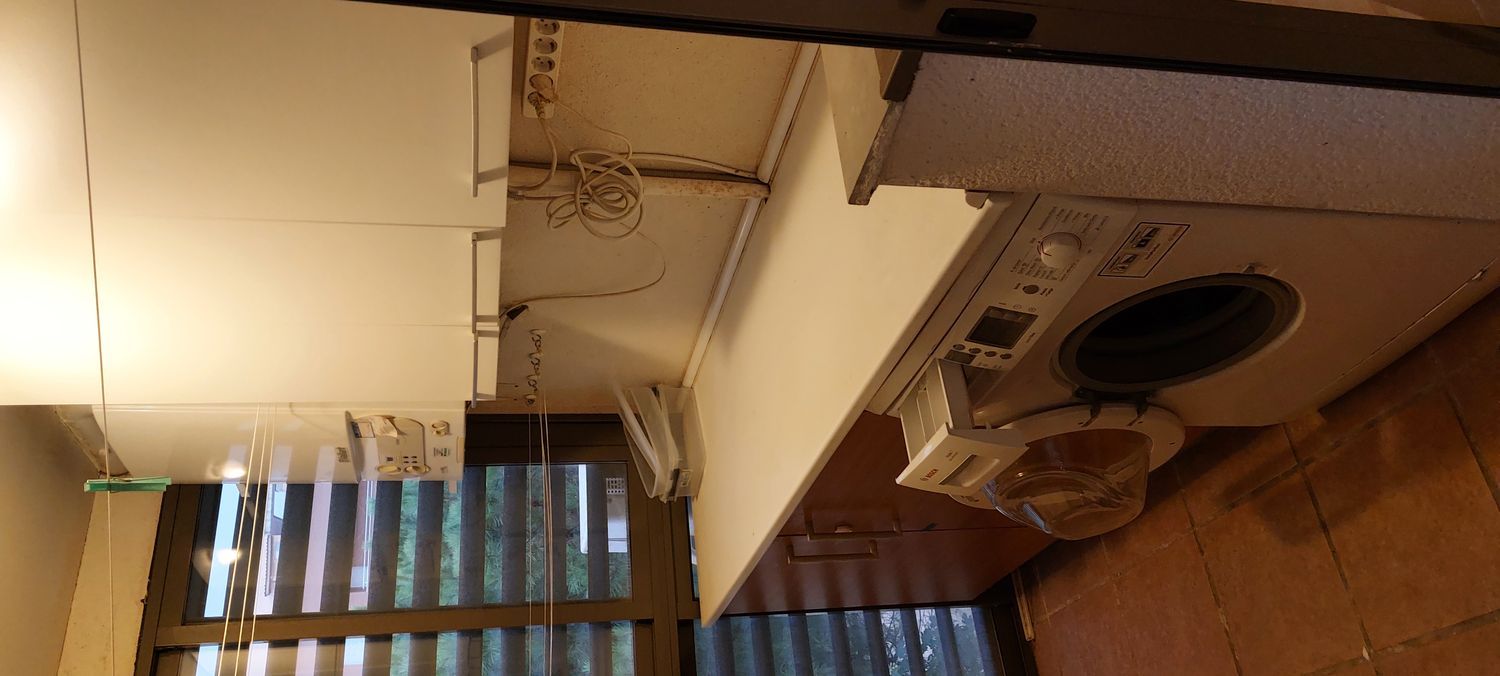 Piso en bulevar del Alto Tajo, 62 - Foto 8