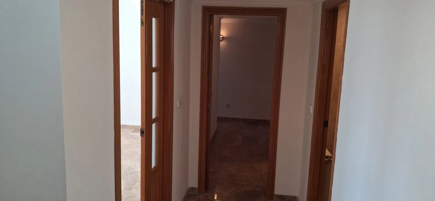 Piso en avenida de França, 1 - Foto 10