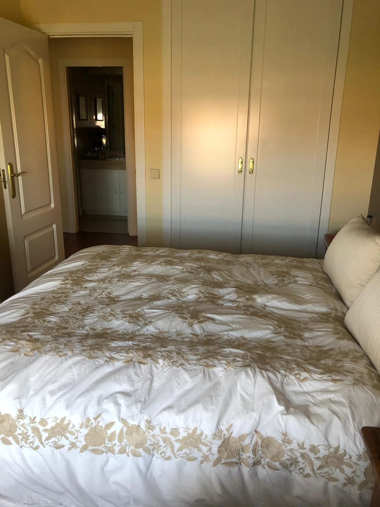 Piso en avenida de Europa, 18 - Foto 20