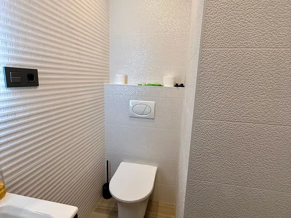 Piso en venta en Calle del Triador, 25 - Foto 25