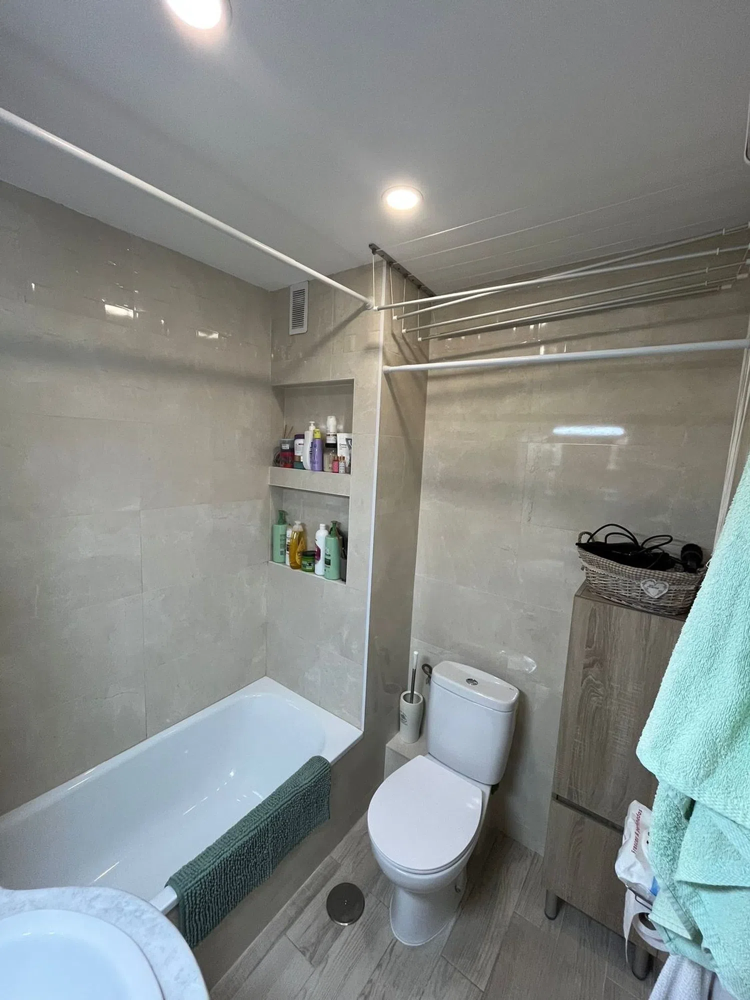 Piso en calle de Extremadura, 39 - Foto 11