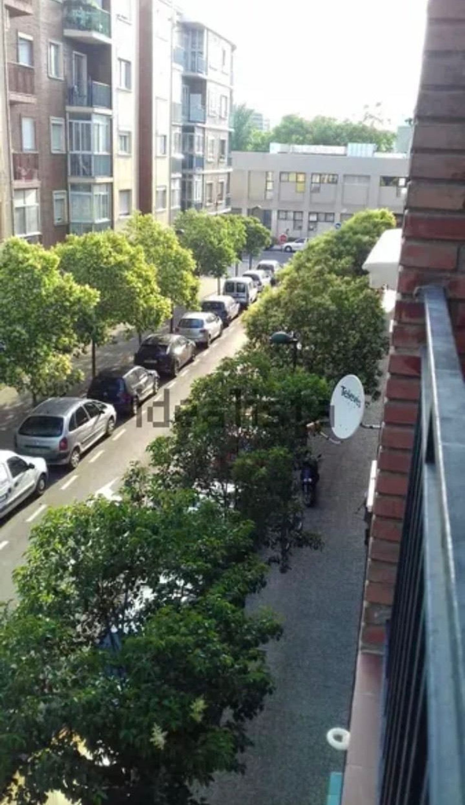 Piso en Calle de Florián Rey, 14, Las Fuentes - Foto 7