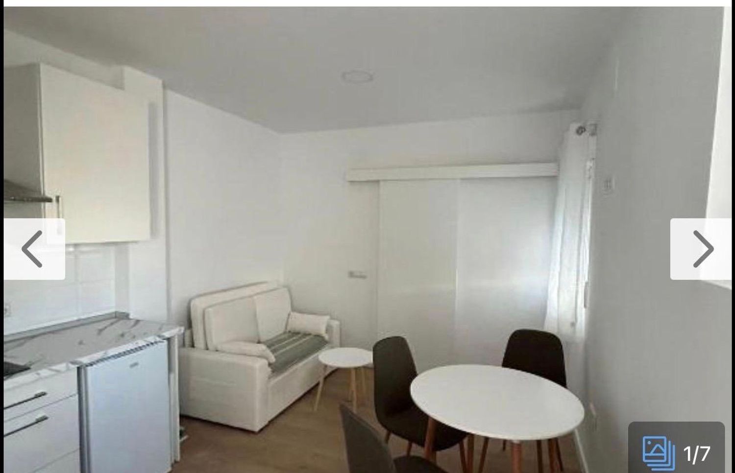 Piso en Calle Caldevilla, 7, Centro - Foto 3