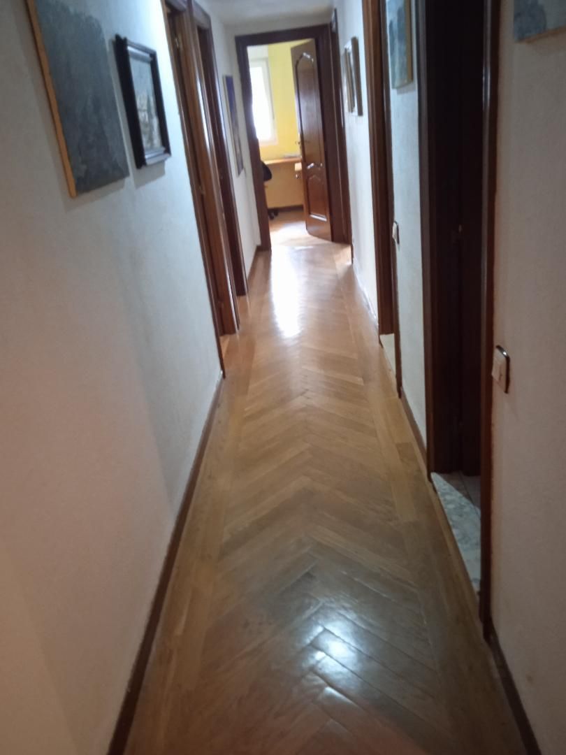 Piso en  Avenida Buenavista 8 - Foto 15