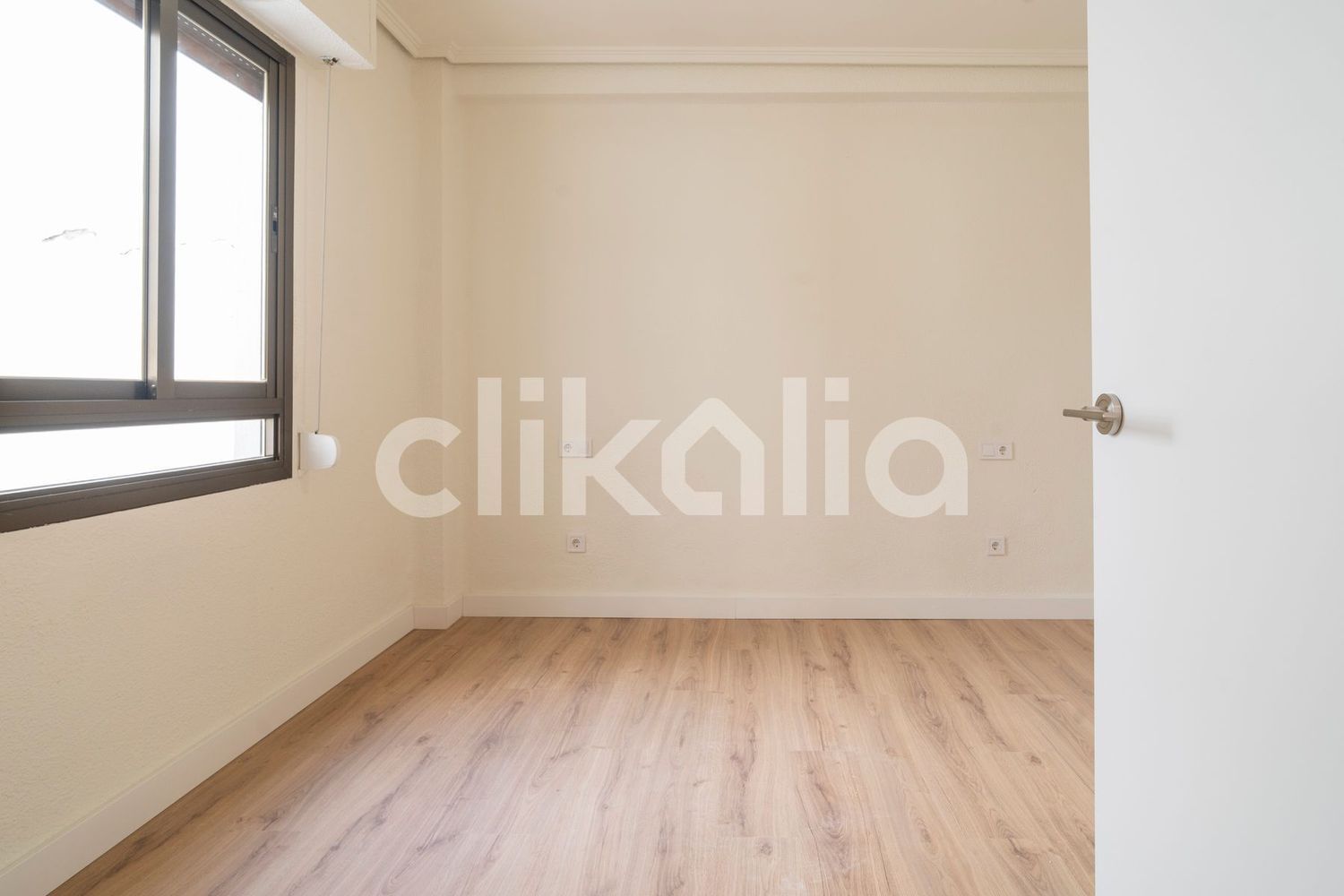 Piso en calle de la Serra d'Agullent - Foto 19