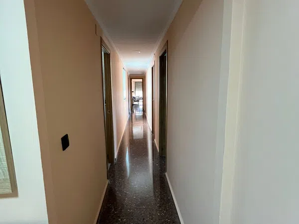 Piso en calle Sant Onofre, 8 - Foto 2