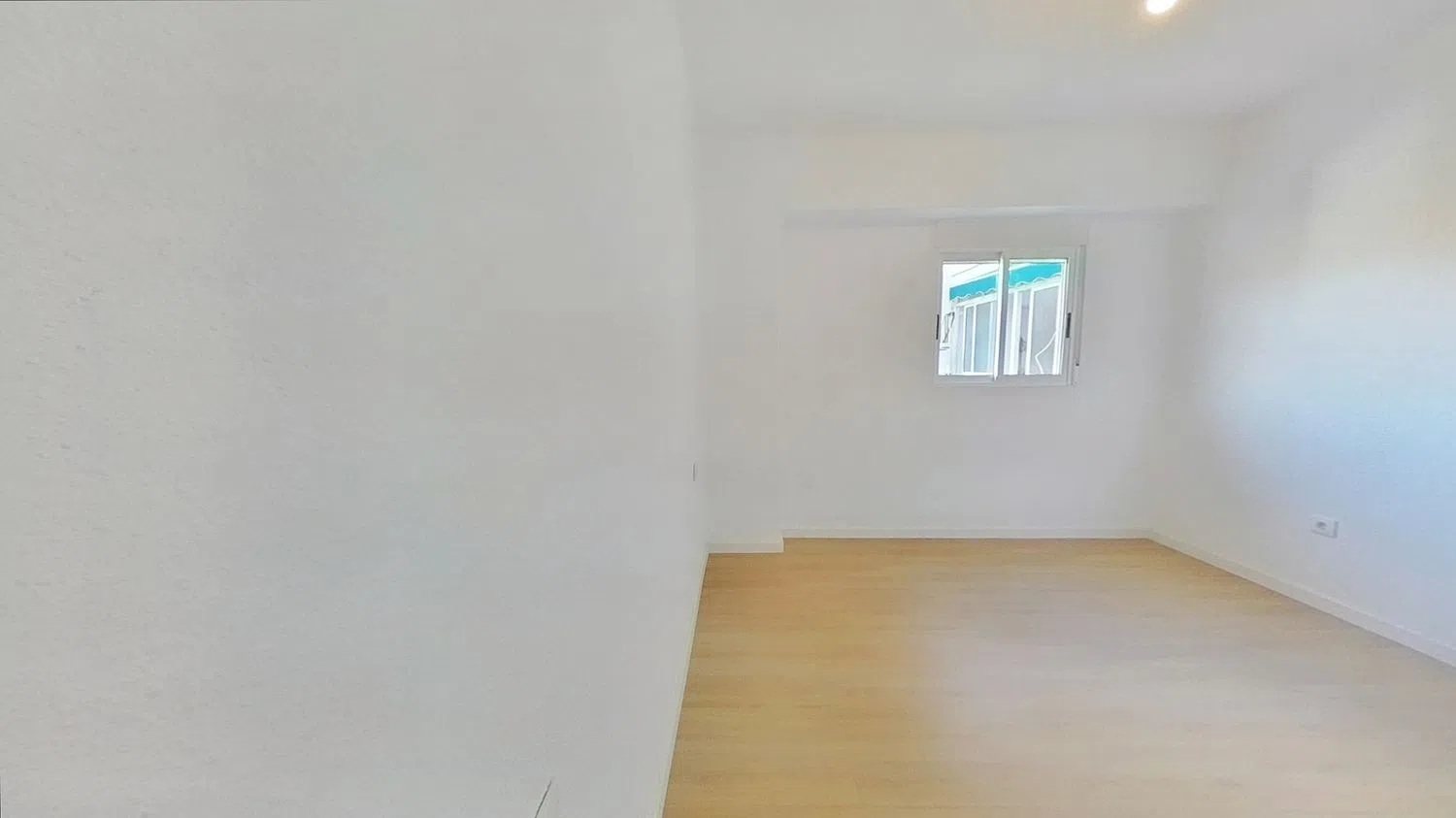 Piso en La Constitución - Canaleta - Foto 14