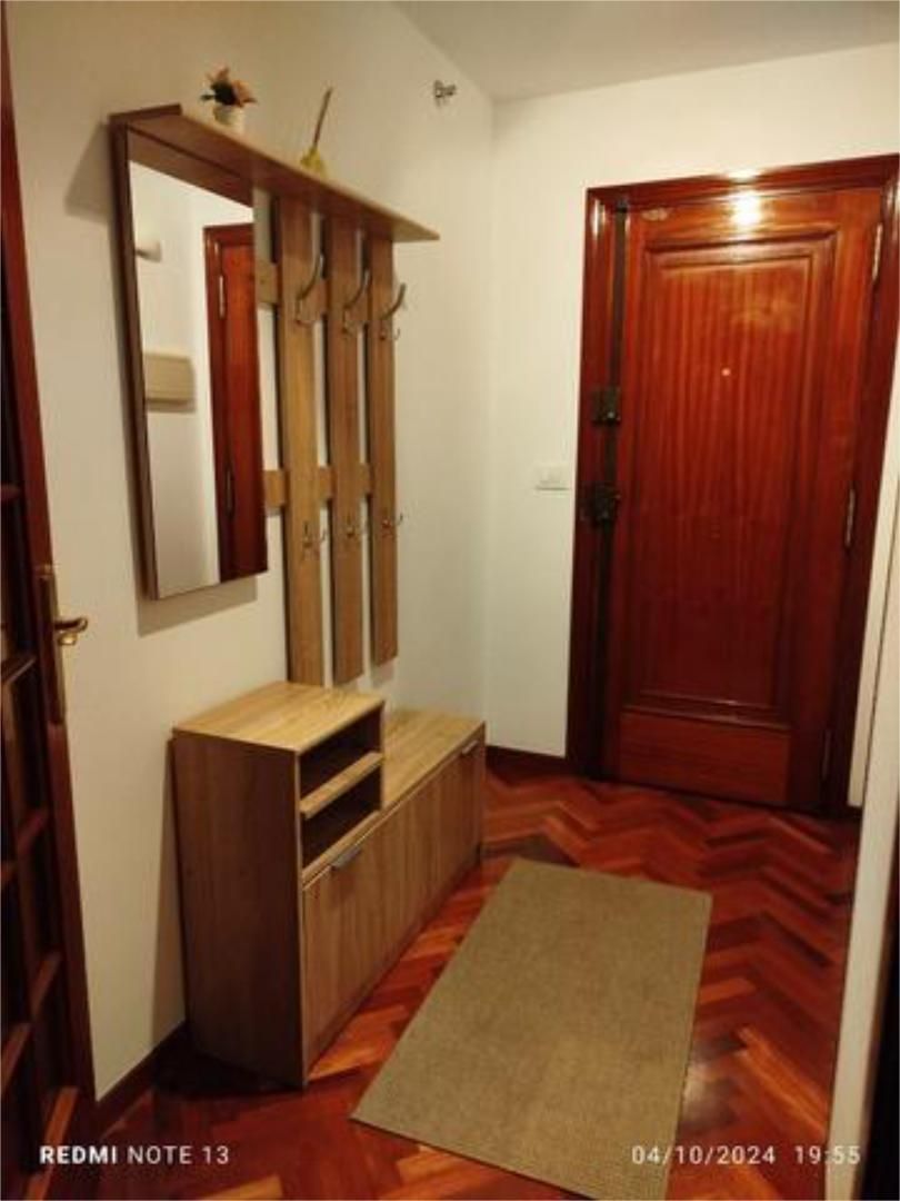 Piso en A CORUÑA CAPITAL - Foto 9