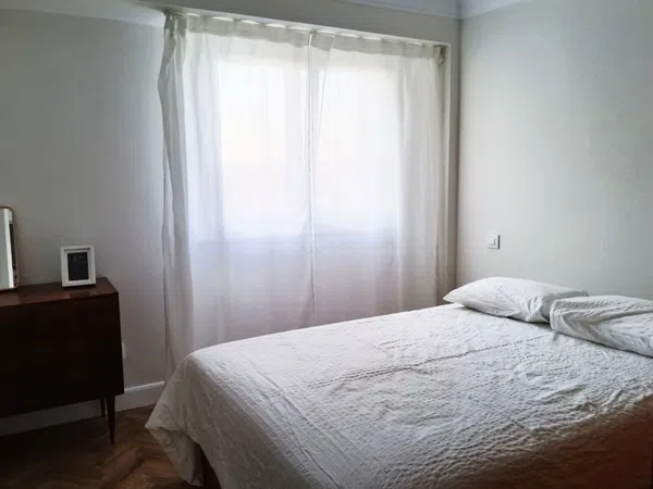 Piso en Calle Benidorm, 8, Los Castros, Los Castros - Foto 6