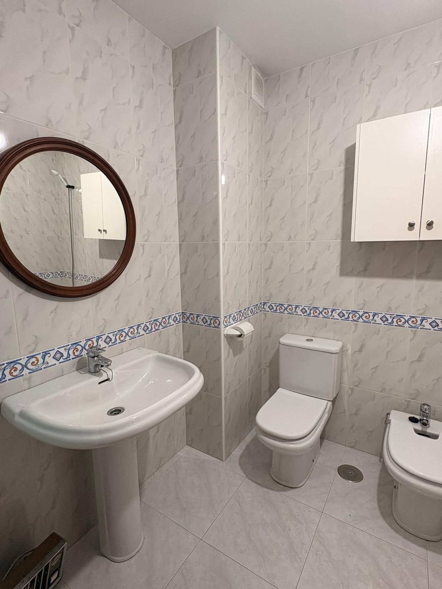 Piso en Cuntis - Foto 17