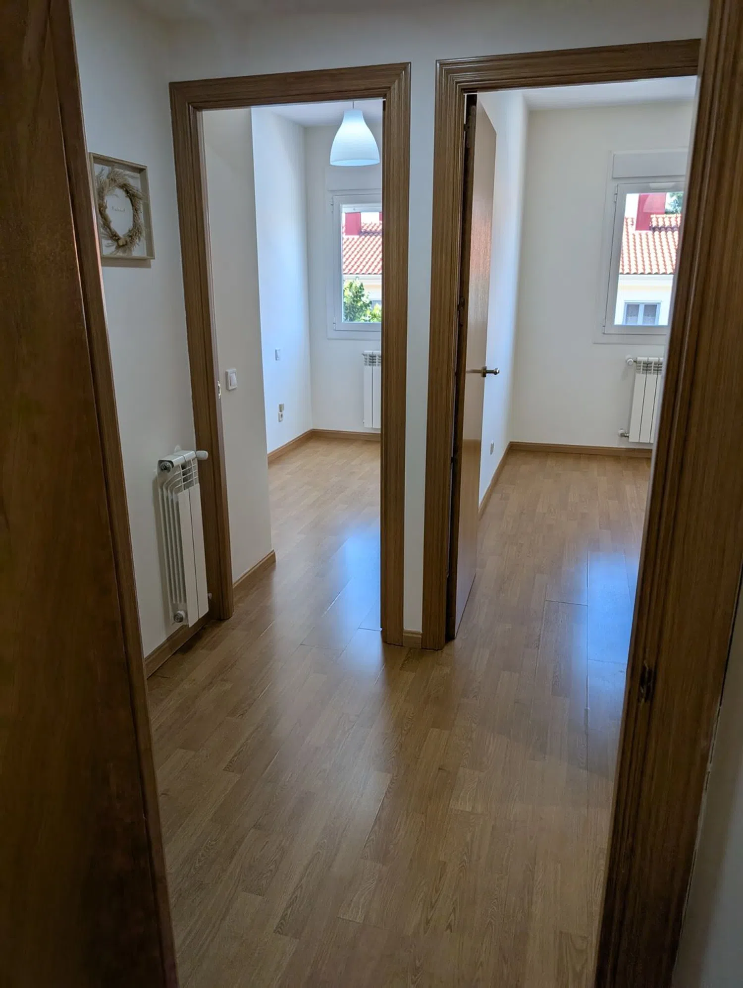 Piso en abedul, 8 - Foto 28