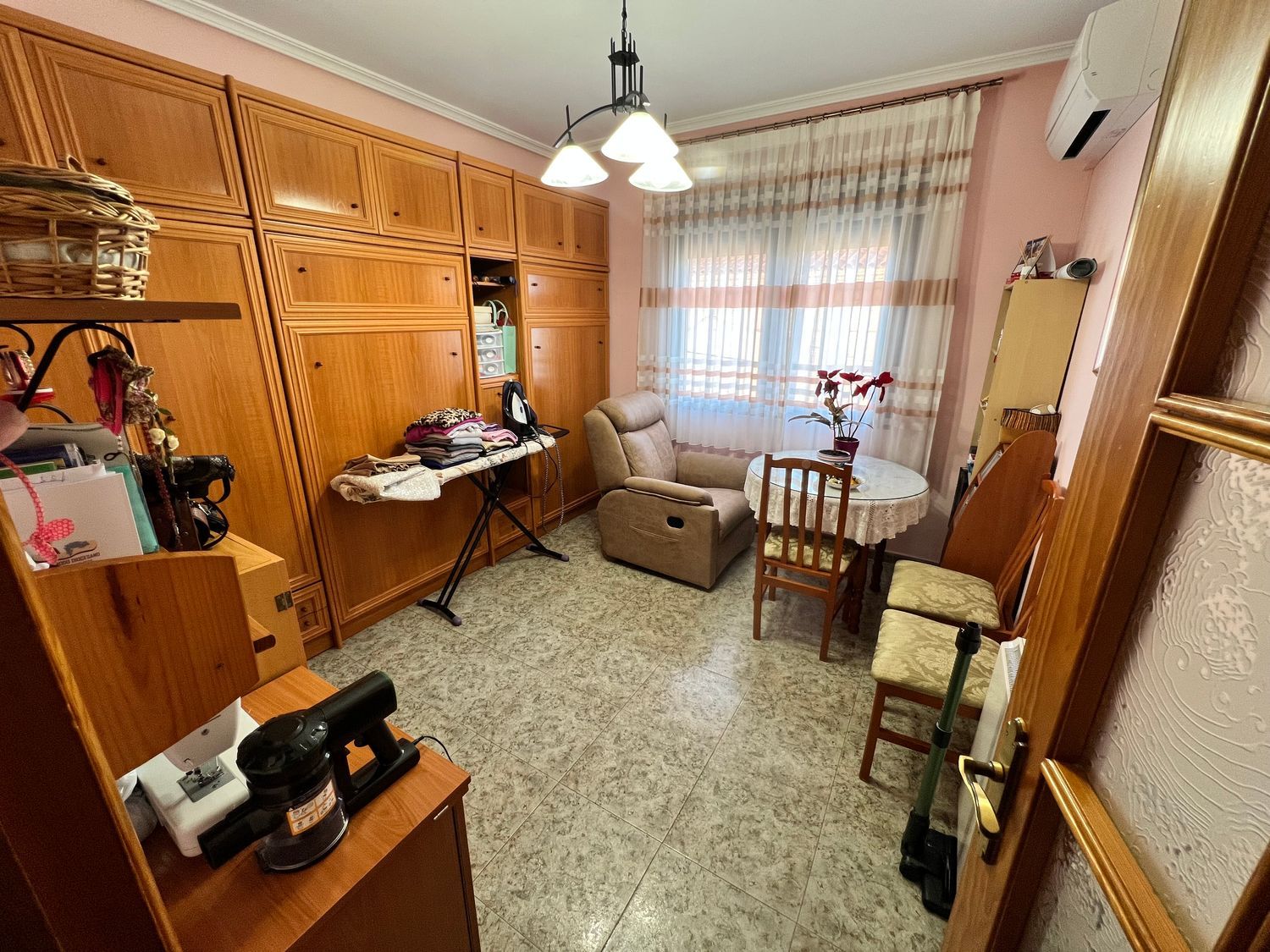 Casa o chalet independiente en Burujon - Foto 23