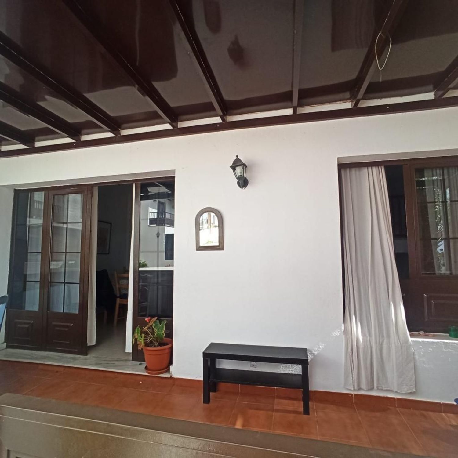 Chalet adosado en Avenida Palmeras, 9, Costa Teguise, Costa Teguise - Foto 4
