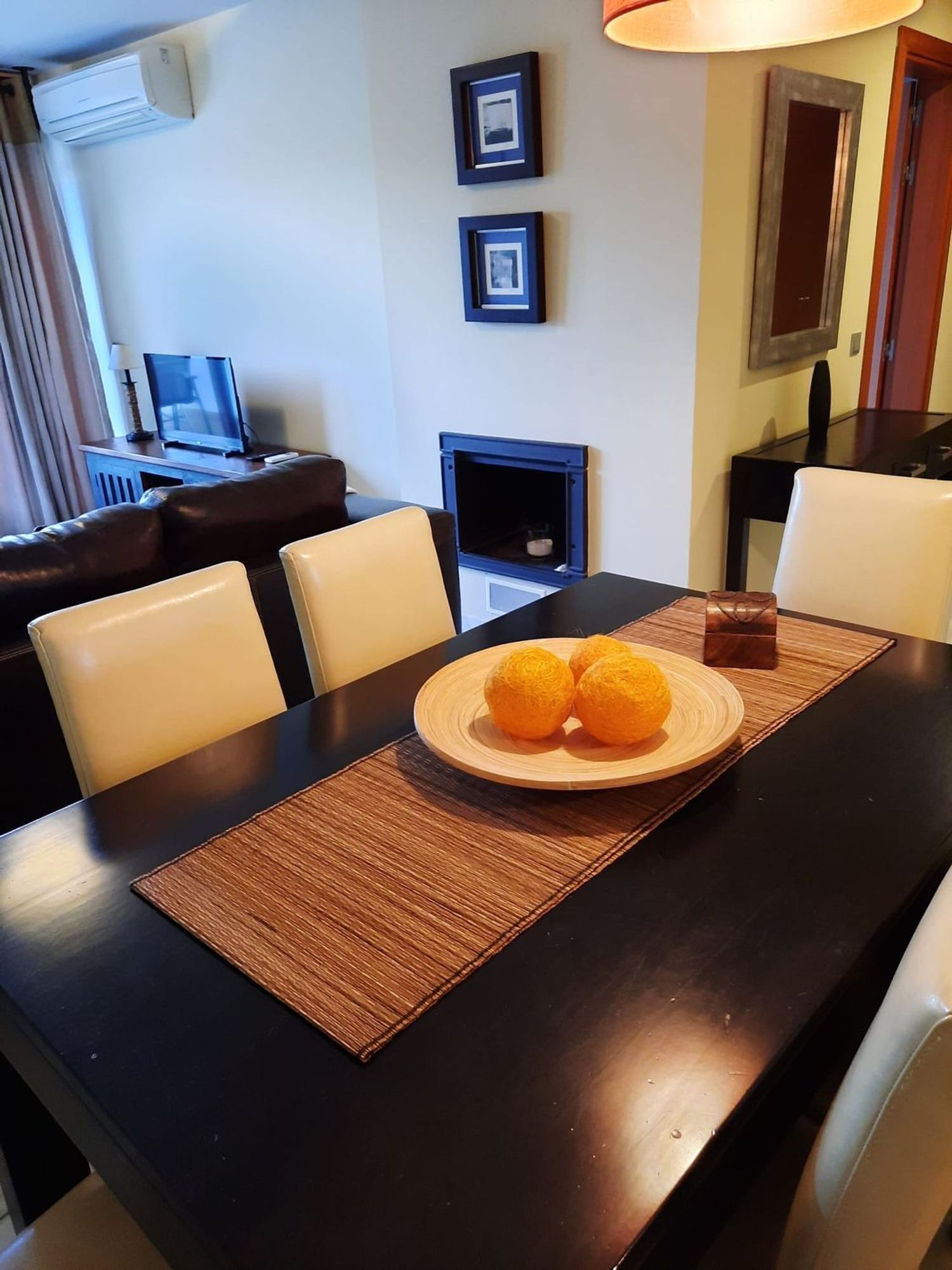 Piso en Urbanización Parque Botánico, 50 - Foto 1