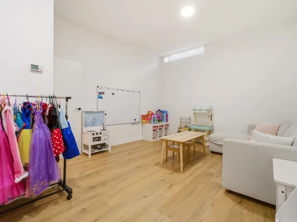 Chalet adosado en Barrio Zona norte - Foto 32