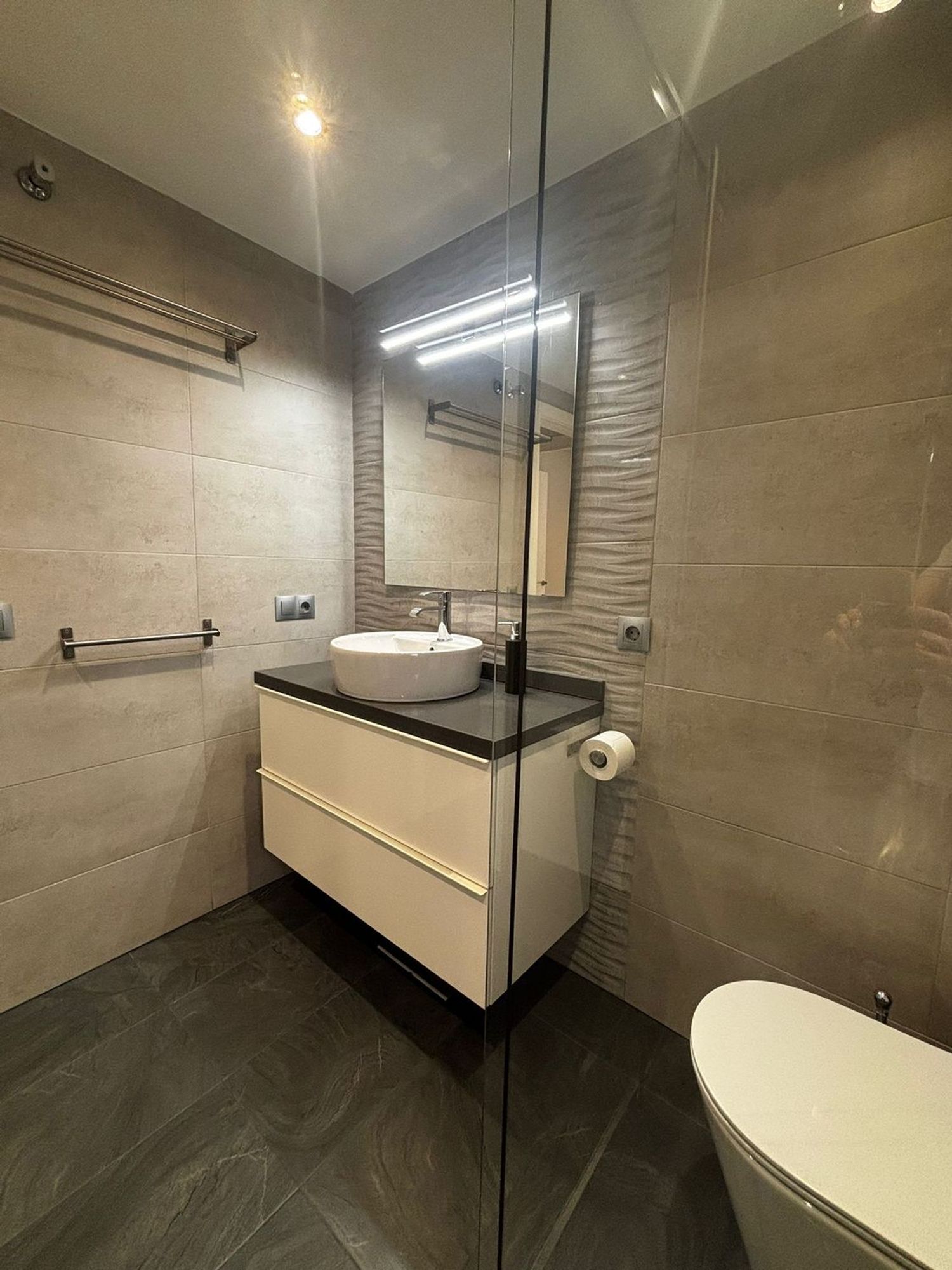 Piso en Calle Miguel Cid, 36, Plaza de la Gavidia-San Lorenzo - Foto 15