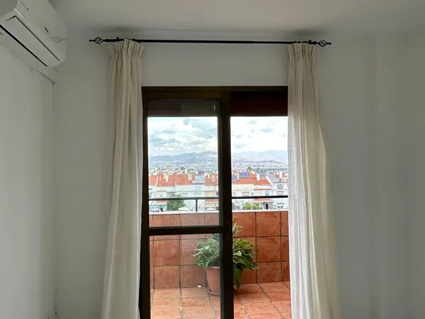 Ático en El Cuartón - Heliomar, El Cuartón - Heliomar - Foto 9