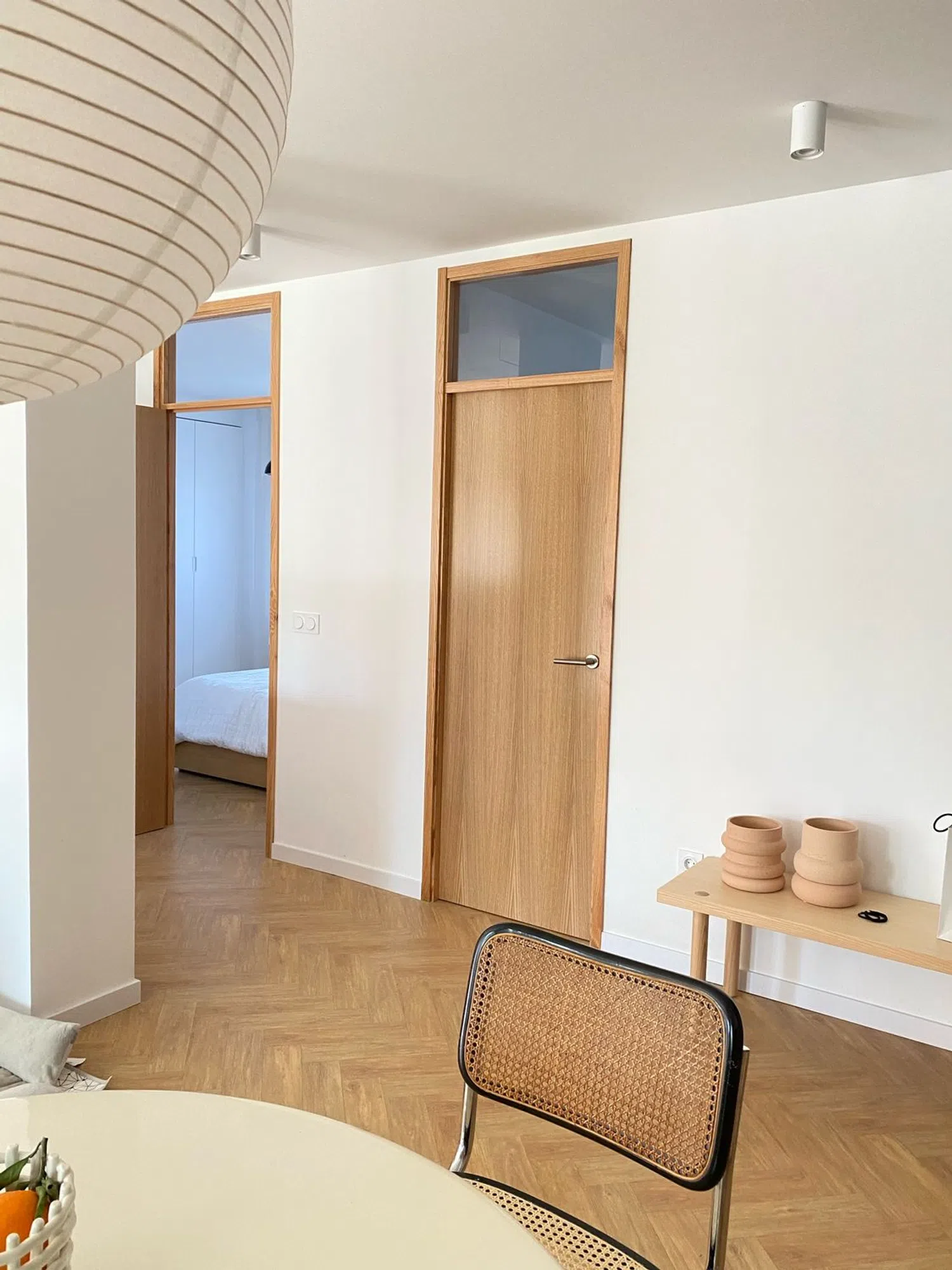 Piso en Barrio Alameda de Osuna - Foto 6