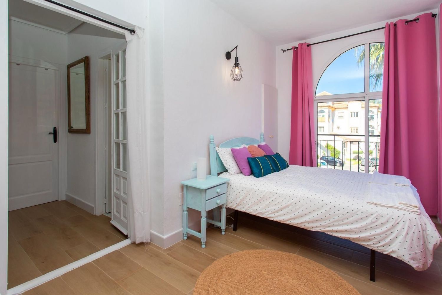 Dúplex en Plaza Antonio Vicea, 26, Playa Flamenca - Foto 30