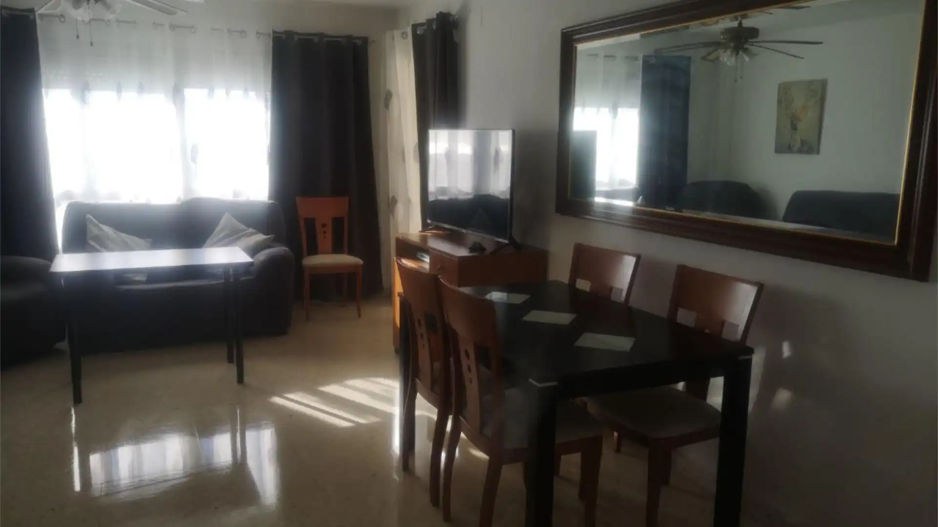 Piso en  Calle de Juan de Ortega 9 - Foto 11