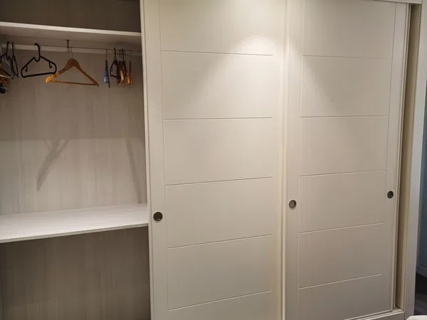 Piso en calle de Campomanes, 20 - Foto 25