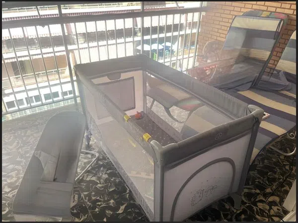 Piso en venta en Sant Antoni - Foto 3