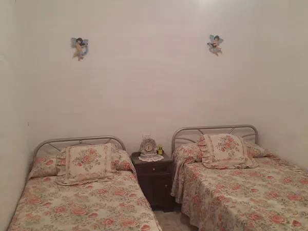 Chalet adosado en Calle Príncipe de España, 1 - Foto 7