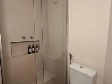 Piso en  Carrer de Sant Mateu 6 - Foto 5
