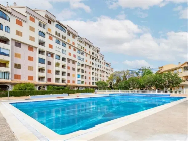 Casa o chalet independiente en Paseo marítimo la concha, 41 - Foto 10
