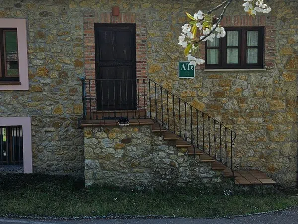 Casa terrera en Aldea Muñio, 33534 - Foto 9