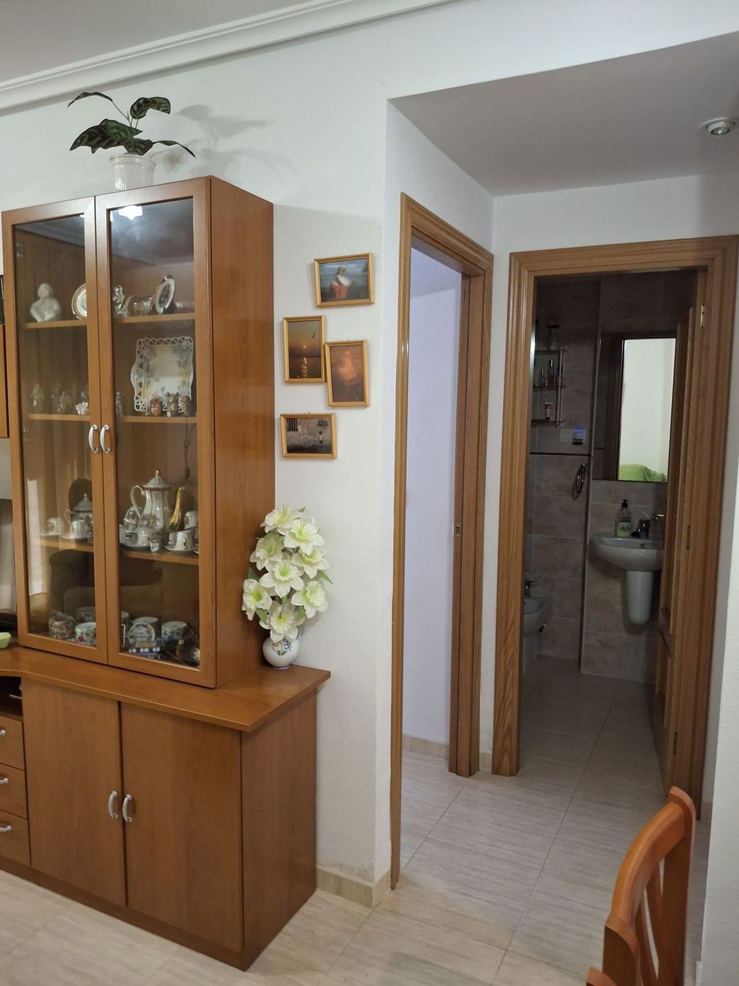 Piso en Avenida Jardín, 40, Costa Azahar - Foto 17