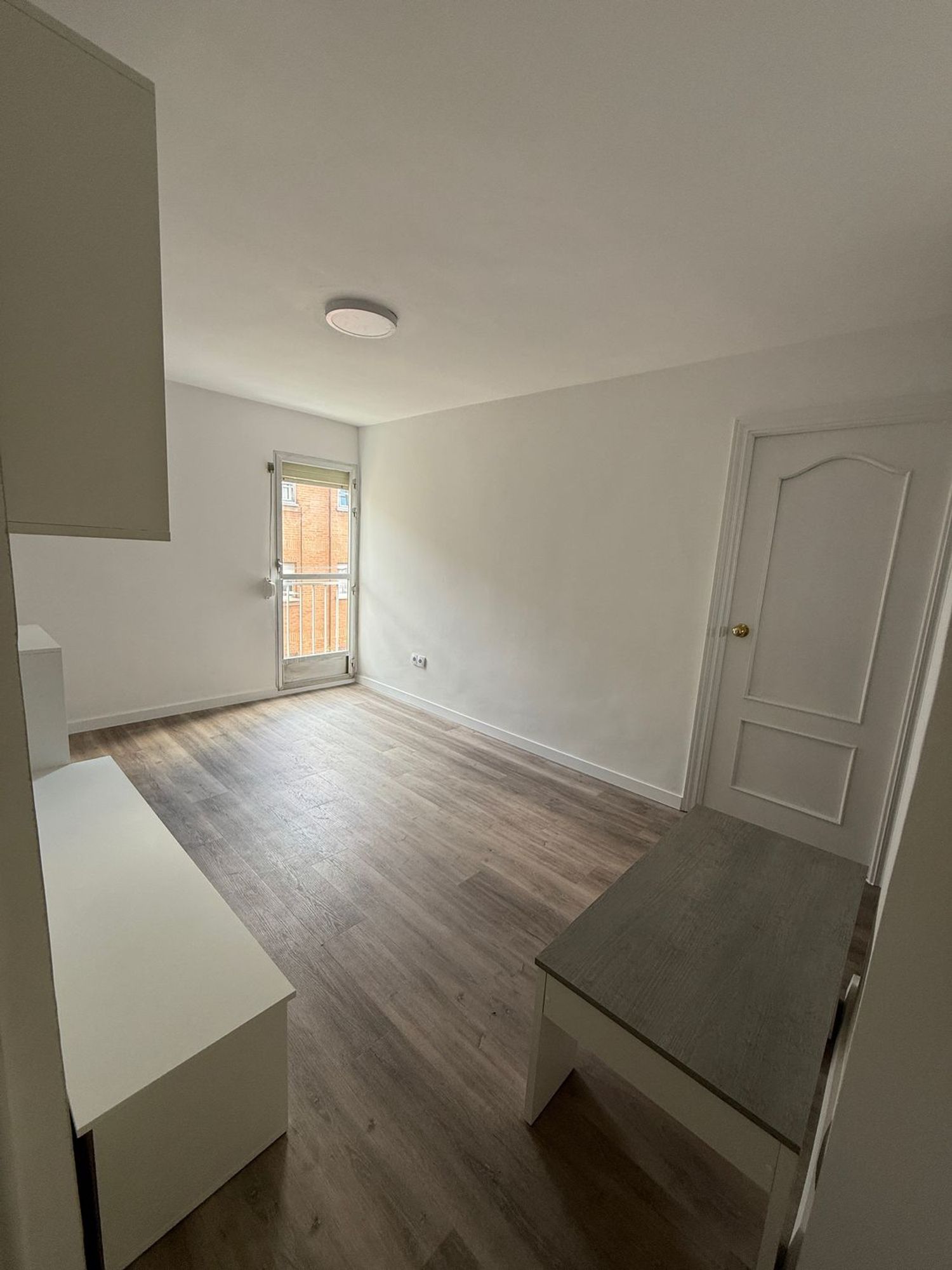 Piso en Avenida de la Albufera, 319, Portazgo - Foto 2