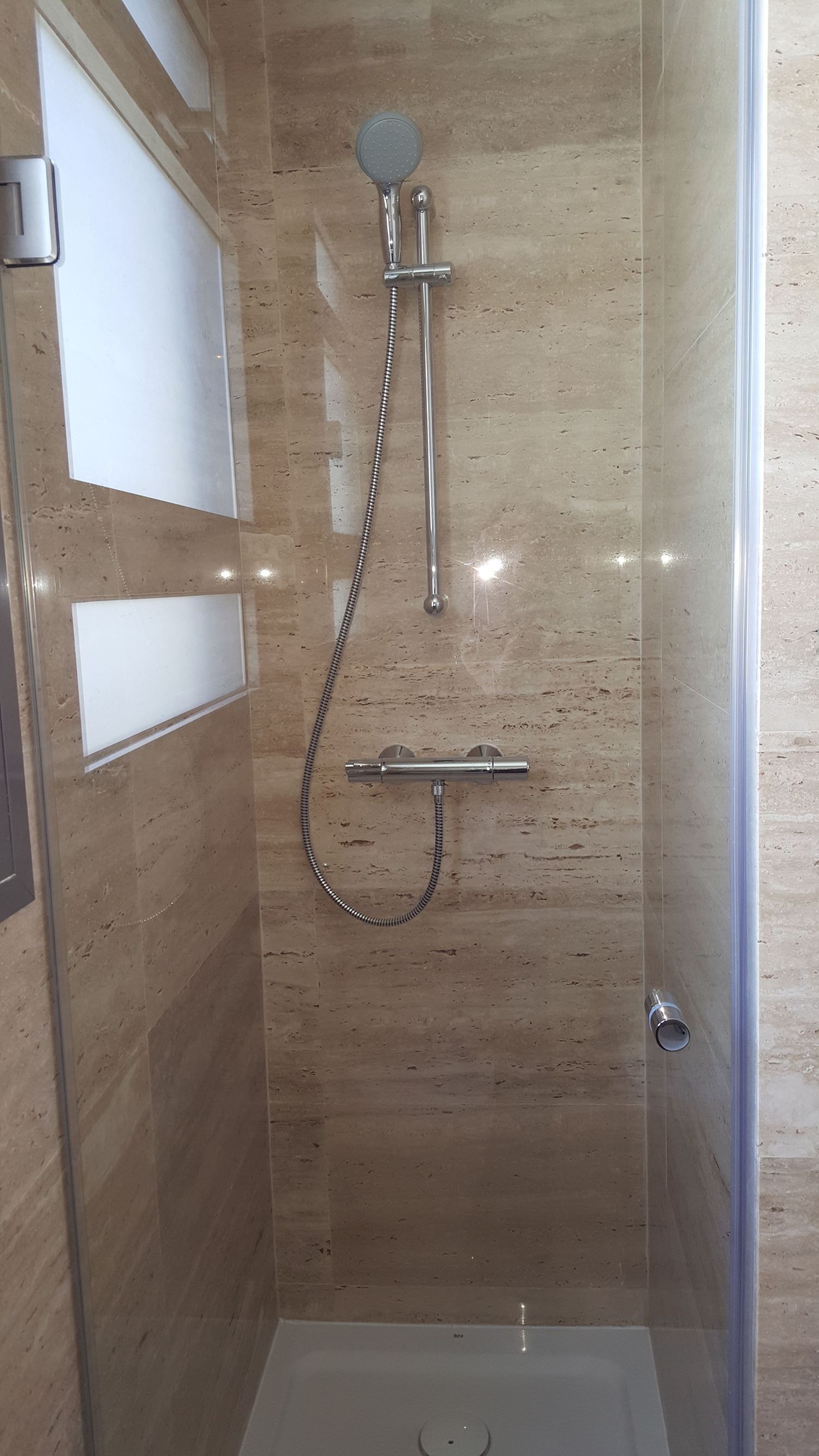 Piso en carril de los caleros, 24 - Foto 10