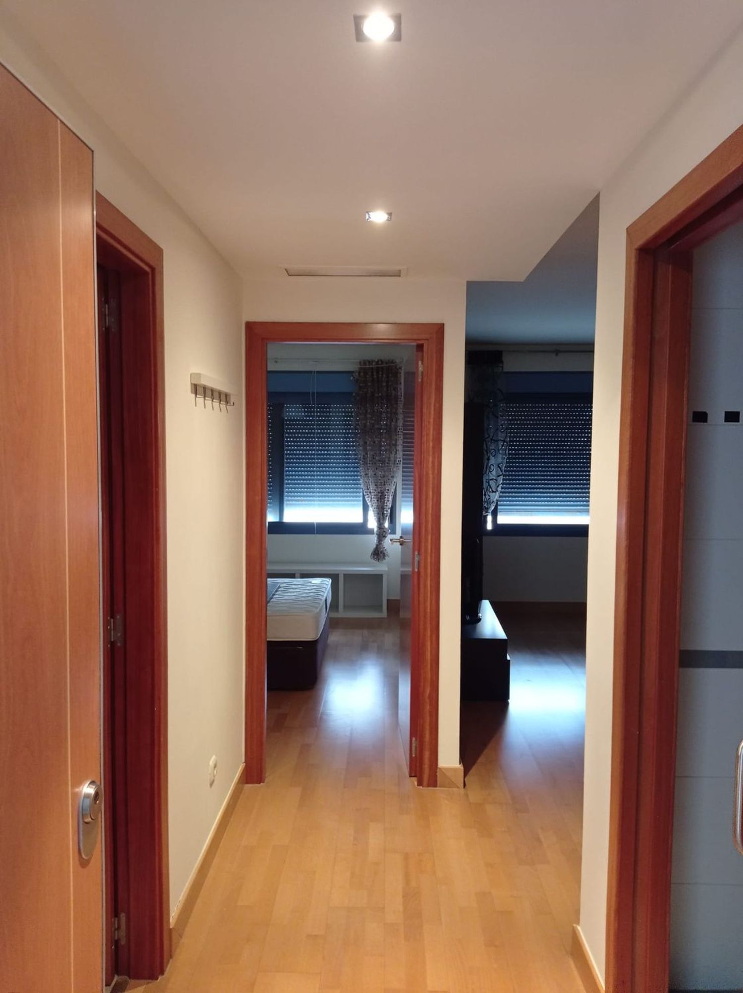 Piso en Calle Eslava, Perchel sur - El Bulto - Foto 5