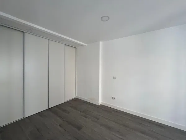 Piso en calle del Álamo, 2 - Foto 6