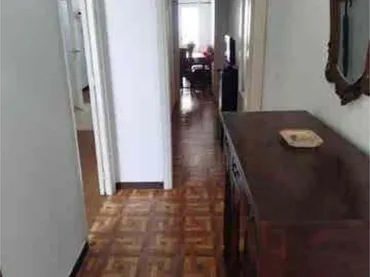 Piso en Plaza de Pontevedra - Foto 7