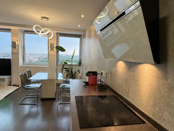 Piso en Calle de la Princesa, 3, Argüelles - Foto 7