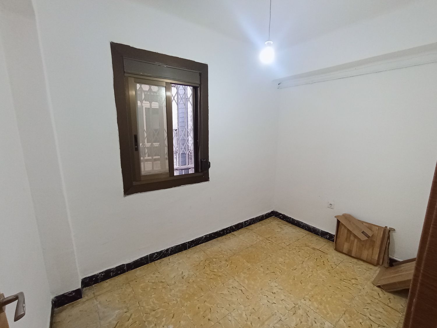 Piso en calle de Sebastià Diego, 17 - Foto 9