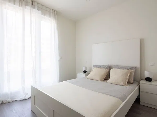 Piso en CL Valle De Bustarviejo, 11 - Foto 5