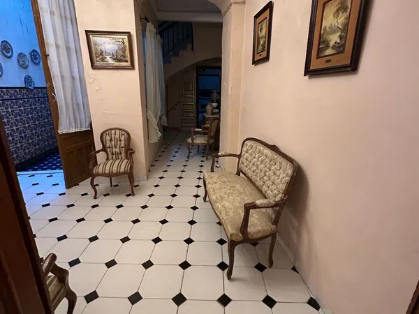 Casa o chalet independiente en Puente Genil - Foto 3