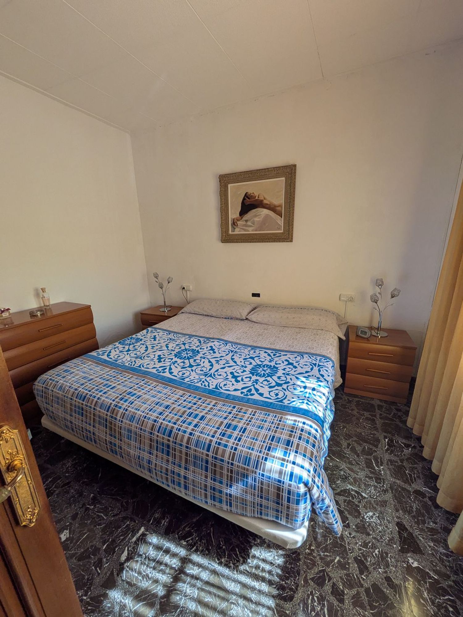 Chalet adosado en calle de Jordi Martí Rosselló, 8 - Foto 16