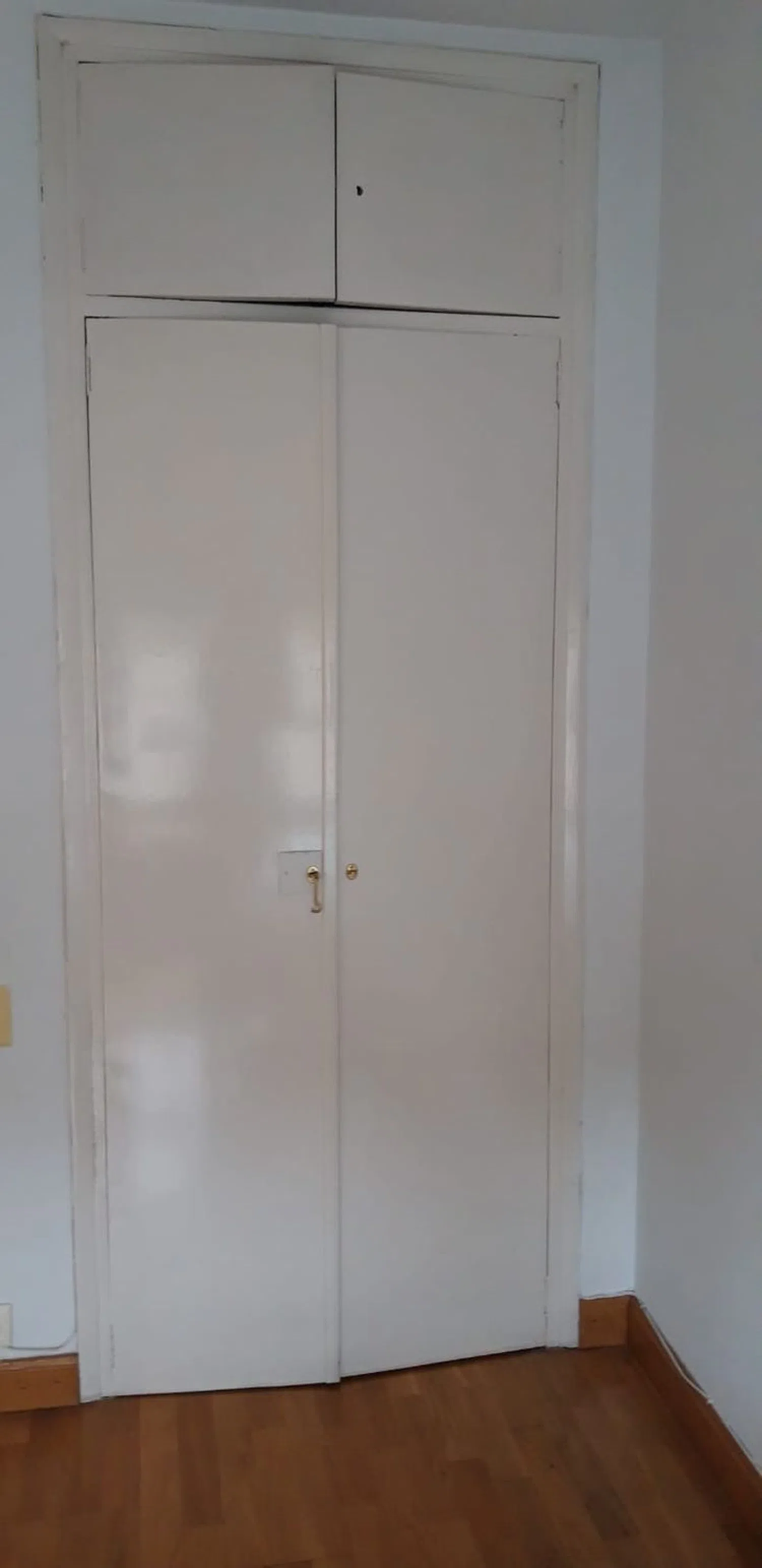 Piso en calle Torrenueva, 2 - Foto 14