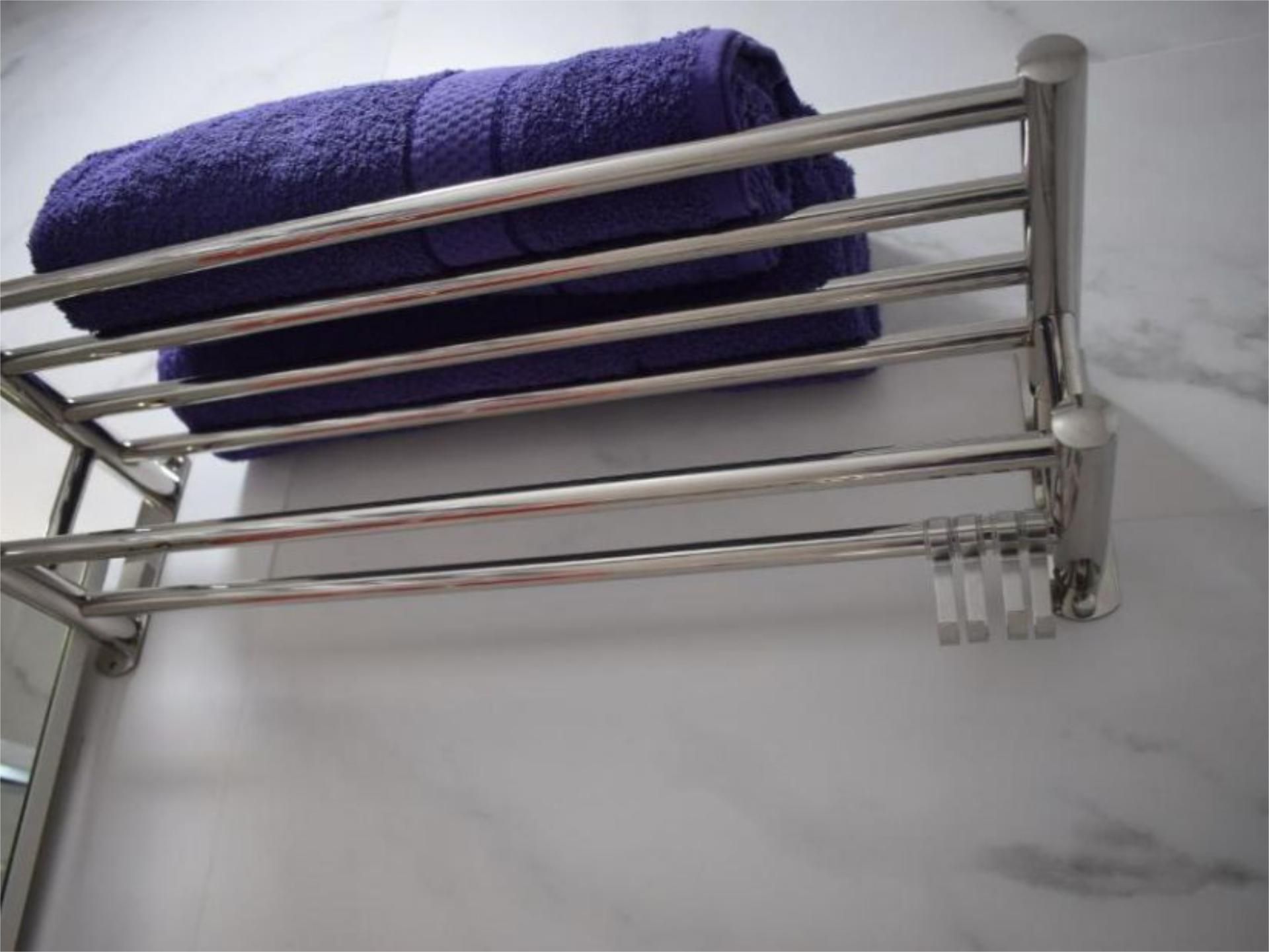 Piso en  Calle Edison 7 - Foto 19