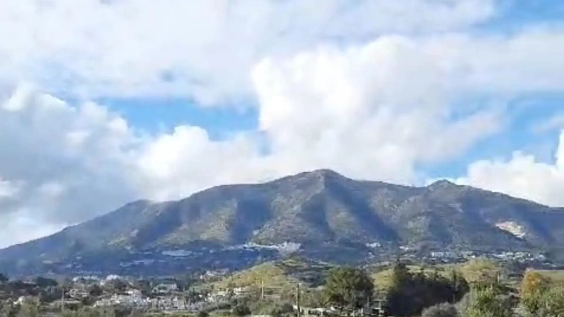 Chalet en  Calle Camino de Pajares 35 - Foto 20